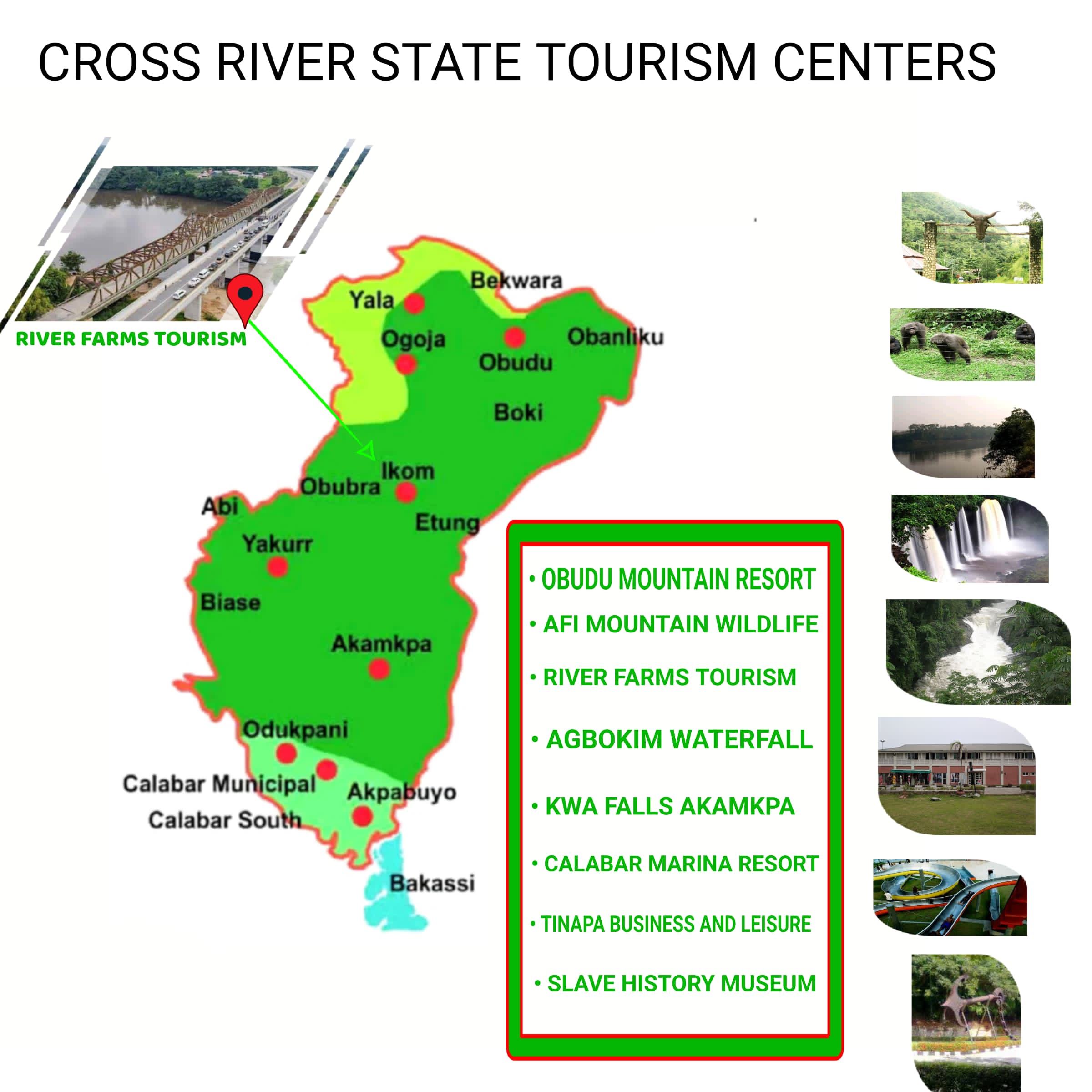 Land Image